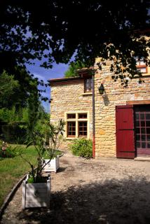 La Minauderie - Écully - 4