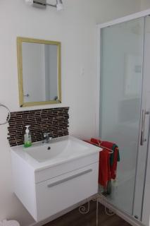 Waimoana Garden Accommodation - 7