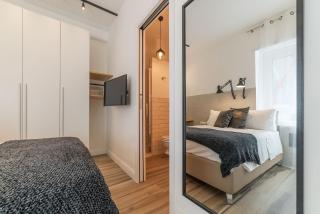 Appia New Cozy Apartment - Roma - 6
