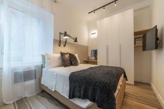 Appia New Cozy Apartment - Roma - 7