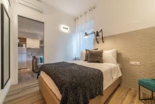 Appia New Cozy Apartment - Roma - 9