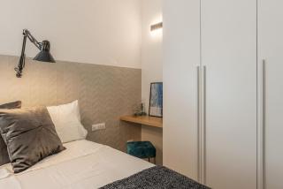 Appia New Cozy Apartment - Rome - 5