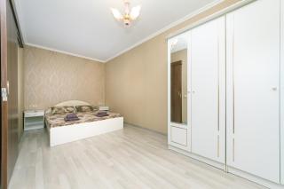 2к уютная квартира в центре Печерска(УЛ.АРСЕНАЛЬНАЯ 20) - Kiev - 9