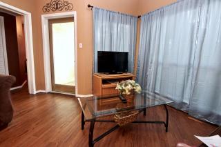 Comal River Retreat - 3