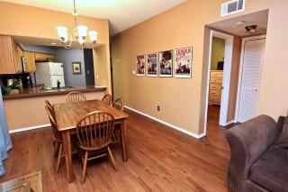 Comal River Retreat - 1