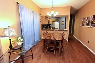 Comal River Retreat - 2