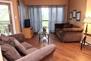 Comal River Retreat - 6