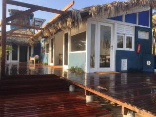 Cabana Chic Sunrise - Tatajuba - 3
