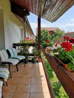 Casa Mais - Braşov - 6