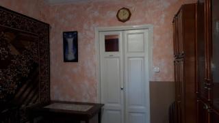 Сдам квартиру посуточно. Новый рынок. - 6