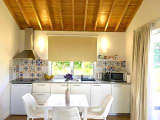 Azores Casa Hawaii - Nordeste - 4