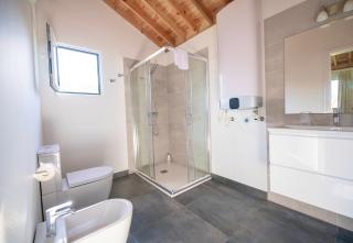 Azores Casa Hawaii - Nordeste - 8