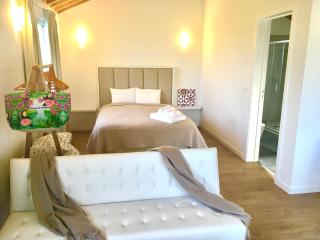 Azores Casa Hawaii - Nordeste - 1