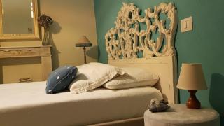 Cortile Gancia - Sweet House - Narzole - 0