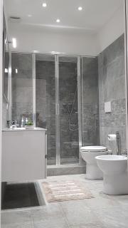 Ariston - Ciclabile Appartamento in CENTRO a Sanremo - 1