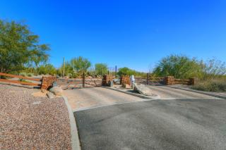 Fallen Shadows - Marana - 7