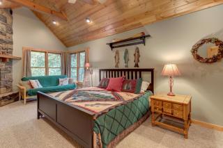 Fox Hollow - Ellijay - 1