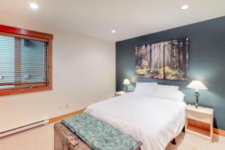 Towering Pines 2 - 4