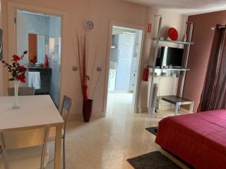 Forum Funchal Apartment - 7