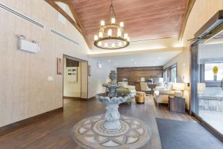 Northumberland Heights Wellness Retreat & Spa - Cobourg - 2