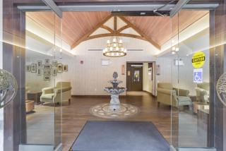 Northumberland Heights Wellness Retreat & Spa - Cobourg - 1