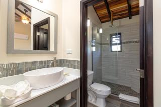 Casa Nova Cabanas - 2