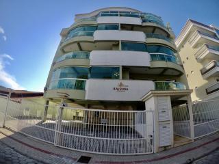 Apartamento 4 min da praia - 0