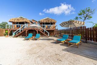 Casa Nova Cabanas - San Pedro - 0