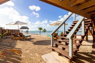 Casa Nova Cabanas - 9