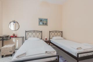 Dimitra House - 1
