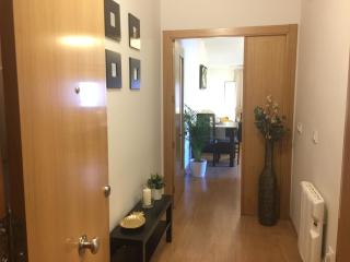 Apartamentos Turísticos Clavero 1 - Plasencia - 2