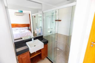 Cumbuco Dream Village Duplex with 3 bedrooms - 6