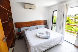Cumbuco Dream Village Duplex with 3 bedrooms - Cumbuco - 7