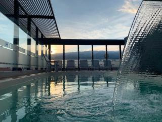 H1 Apartments Hotel - 5