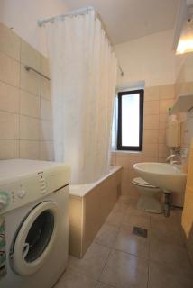 Apartments with parking space Banjole, Pula - 7036 - 4