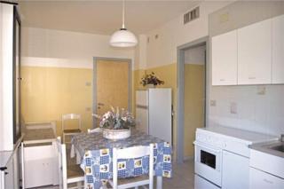 Residence Nettuno - 9