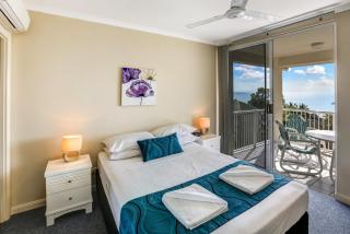 On The Beach Apartments - Trinity Beach - 1