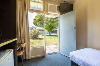 Links Hotel - Adelaide - 6