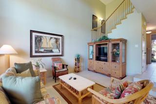Waikoloa Colony Villas #1104 - Waikoloa - 0