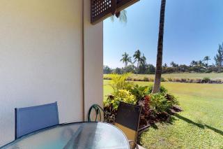 Waikoloa Colony Villas #1104 - Waikoloa - 9