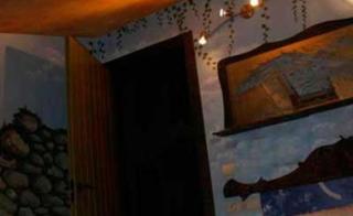 Anahuaska Art - Suites Temáticas - 5