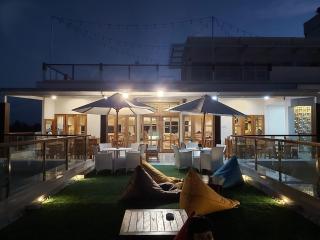 Luminor Hotel Banyuwangi By WH - Banyuwangi - 1