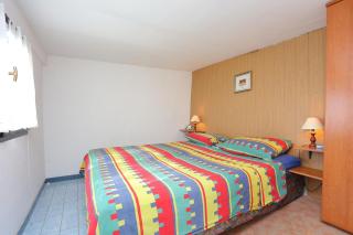 Seaside holiday house Marusici, Omis - 4317 - 5