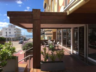 Hotel Alhambra - Punta del Este - 5