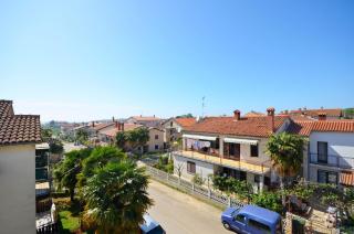 Apartments Ljiljana - Novigrad - 1