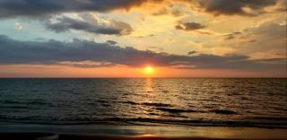 Bella's Beach Resort (A) - 0