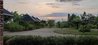 Kham Ecolodge - Chiang Saen - 0