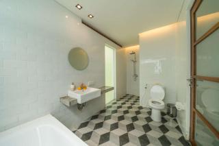 Yarama Cottages - Ubud - 2