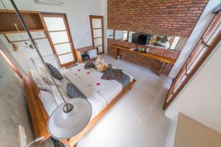 Yarama Cottages - Ubud - 8