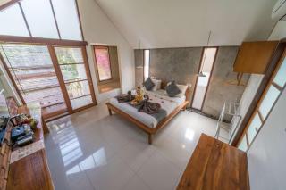 Yarama Cottages - Ubud - 1
